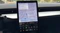 Polestar 3 Polestar 3 Long range Single motor Pilot Plus pack Синий - thumbnail 13
