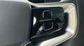 Polestar 3 Polestar 3 Long range Single motor Pilot Plus pack Синий - thumbnail 11