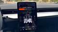 Polestar 3 Polestar 3 Long range Single motor Pilot Plus pack Синий - thumbnail 15