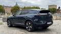 Polestar 3 Polestar 3 Long range Single motor Pilot Plus pack Синий - thumbnail 3