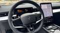 Polestar 3 Polestar 3 Long range Single motor Pilot Plus pack Синий - thumbnail 9