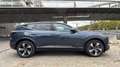 Polestar 3 Polestar 3 Long range Single motor Pilot Plus pack Синий - thumbnail 6