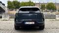 Polestar 3 Polestar 3 Long range Single motor Pilot Plus pack Синий - thumbnail 4
