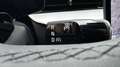 Polestar 3 Polestar 3 Long range Single motor Pilot Plus pack Синий - thumbnail 12