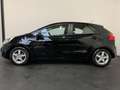 Kia Rio 1.2 CVVT Comfort Pack Nero - thumbnail 21