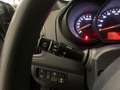 Kia Rio 1.2 CVVT Comfort Pack Nero - thumbnail 8