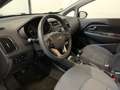 Kia Rio 1.2 CVVT Comfort Pack Nero - thumbnail 6