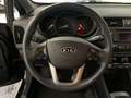 Kia Rio 1.2 CVVT Comfort Pack Nero - thumbnail 10