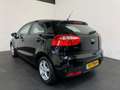 Kia Rio 1.2 CVVT Comfort Pack Nero - thumbnail 19