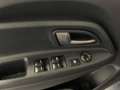 Kia Rio 1.2 CVVT Comfort Pack Nero - thumbnail 7