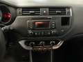 Kia Rio 1.2 CVVT Comfort Pack Nero - thumbnail 13