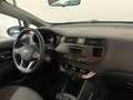 Kia Rio 1.2 CVVT Comfort Pack Nero - thumbnail 4