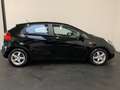 Kia Rio 1.2 CVVT Comfort Pack Nero - thumbnail 20