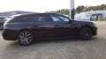 Peugeot 508 SW PureTech 180 EAT8 GT-Line Schwarz - thumbnail 6