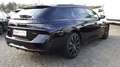 Peugeot 508 SW PureTech 180 EAT8 GT-Line Schwarz - thumbnail 5