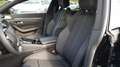 Peugeot 508 SW PureTech 180 EAT8 GT-Line Schwarz - thumbnail 9