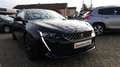 Peugeot 508 SW PureTech 180 EAT8 GT-Line Schwarz - thumbnail 7