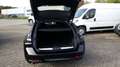 Peugeot 508 SW PureTech 180 EAT8 GT-Line Schwarz - thumbnail 11