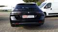 Peugeot 508 SW PureTech 180 EAT8 GT-Line Schwarz - thumbnail 4