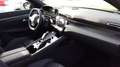 Peugeot 508 SW PureTech 180 EAT8 GT-Line Schwarz - thumbnail 12