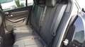 Peugeot 508 SW PureTech 180 EAT8 GT-Line Schwarz - thumbnail 10
