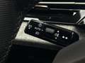 Peugeot 3008 1.2 Hybrid 145 GT Automaat/Stoelverwarming/Camera. Noir - thumbnail 44
