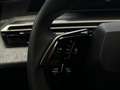 Peugeot 3008 1.2 Hybrid 145 GT Automaat/Stoelverwarming/Camera. Noir - thumbnail 23