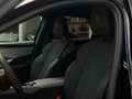 Peugeot 3008 1.2 Hybrid 145 GT Automaat/Stoelverwarming/Camera. Noir - thumbnail 21