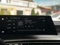 Peugeot 3008 1.2 Hybrid 145 GT Automaat/Stoelverwarming/Camera. Noir - thumbnail 30