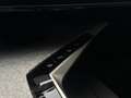 Peugeot 3008 1.2 Hybrid 145 GT Automaat/Stoelverwarming/Camera. Noir - thumbnail 28