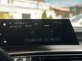 Peugeot 3008 1.2 Hybrid 145 GT Automaat/Stoelverwarming/Camera. Noir - thumbnail 38