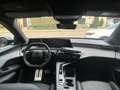 Peugeot 3008 1.2 Hybrid 145 GT Automaat/Stoelverwarming/Camera. Noir - thumbnail 11