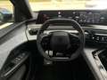 Peugeot 3008 1.2 Hybrid 145 GT Automaat/Stoelverwarming/Camera. Noir - thumbnail 3