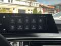Peugeot 3008 1.2 Hybrid 145 GT Automaat/Stoelverwarming/Camera. Noir - thumbnail 37