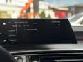 Peugeot 3008 1.2 Hybrid 145 GT Automaat/Stoelverwarming/Camera. Noir - thumbnail 36