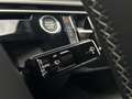 Peugeot 3008 1.2 Hybrid 145 GT Automaat/Stoelverwarming/Camera. Noir - thumbnail 41