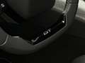 Peugeot 3008 1.2 Hybrid 145 GT Automaat/Stoelverwarming/Camera. Noir - thumbnail 46
