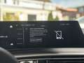 Peugeot 3008 1.2 Hybrid 145 GT Automaat/Stoelverwarming/Camera. Noir - thumbnail 33