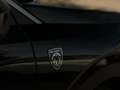 Peugeot 3008 1.2 Hybrid 145 GT Automaat/Stoelverwarming/Camera. Noir - thumbnail 18