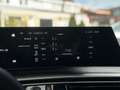 Peugeot 3008 1.2 Hybrid 145 GT Automaat/Stoelverwarming/Camera. Noir - thumbnail 31