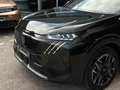 Peugeot 3008 1.2 Hybrid 145 GT Automaat/Stoelverwarming/Camera. Noir - thumbnail 19
