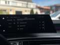 Peugeot 3008 1.2 Hybrid 145 GT Automaat/Stoelverwarming/Camera. Noir - thumbnail 35
