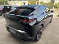 Peugeot 3008 1.2 Hybrid 145 GT Automaat/Stoelverwarming/Camera. Noir - thumbnail 2