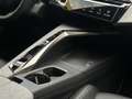 Peugeot 3008 1.2 Hybrid 145 GT Automaat/Stoelverwarming/Camera. Noir - thumbnail 13