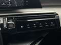 Peugeot 3008 1.2 Hybrid 145 GT Automaat/Stoelverwarming/Camera. Noir - thumbnail 27