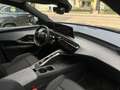 Peugeot 3008 1.2 Hybrid 145 GT Automaat/Stoelverwarming/Camera. Noir - thumbnail 15