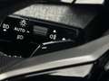 Peugeot 3008 1.2 Hybrid 145 GT Automaat/Stoelverwarming/Camera. Noir - thumbnail 43