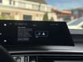 Peugeot 3008 1.2 Hybrid 145 GT Automaat/Stoelverwarming/Camera. Noir - thumbnail 34