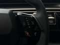 Peugeot 3008 1.2 Hybrid 145 GT Automaat/Stoelverwarming/Camera. Noir - thumbnail 24
