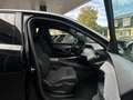 Peugeot 3008 1.2 Hybrid 145 GT Automaat/Stoelverwarming/Camera. Noir - thumbnail 14